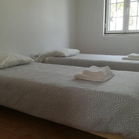 فيلا Casa Mareco فيلا نوفا دو ميلفونتس المظهر الخارجي الصورة